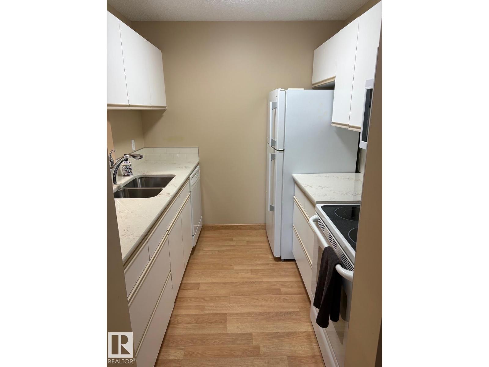 #324 6720 158 Av Nw, Edmonton, Alberta  T5Z 3B1 - Photo 6 - E4494835