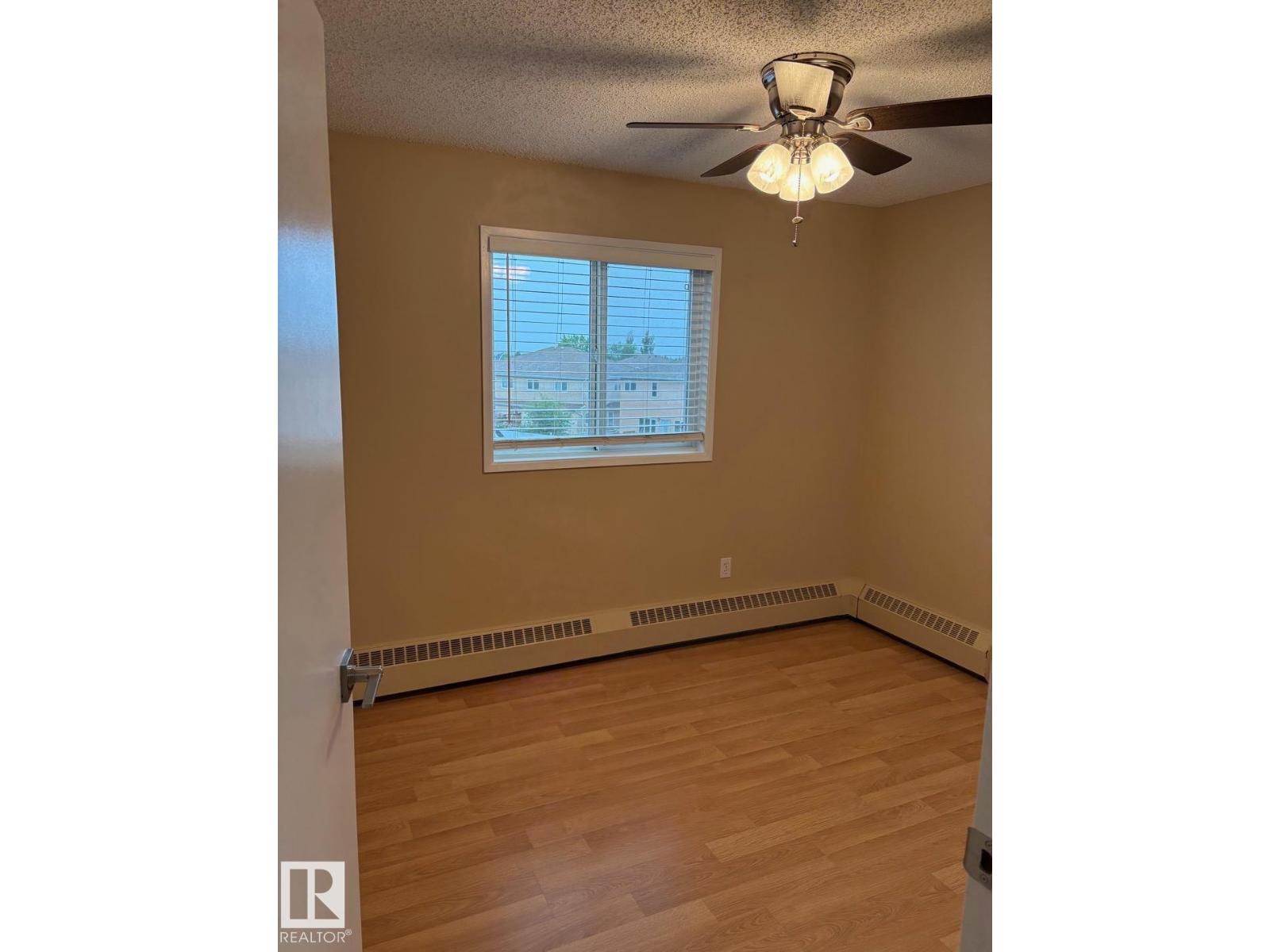 #324 6720 158 Av Nw, Edmonton, Alberta  T5Z 3B1 - Photo 21 - E4494835