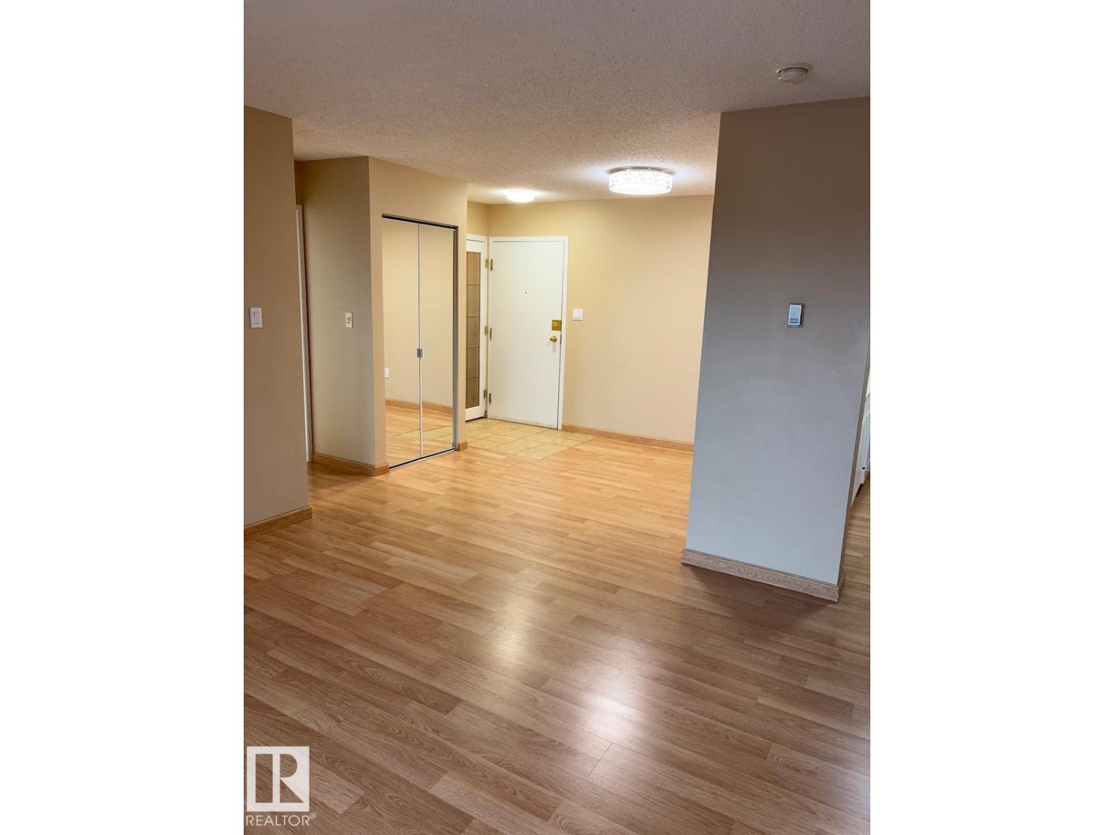 #324 6720 158 Av Nw, Edmonton, Alberta  T5Z 3B1 - Photo 3 - E4494835