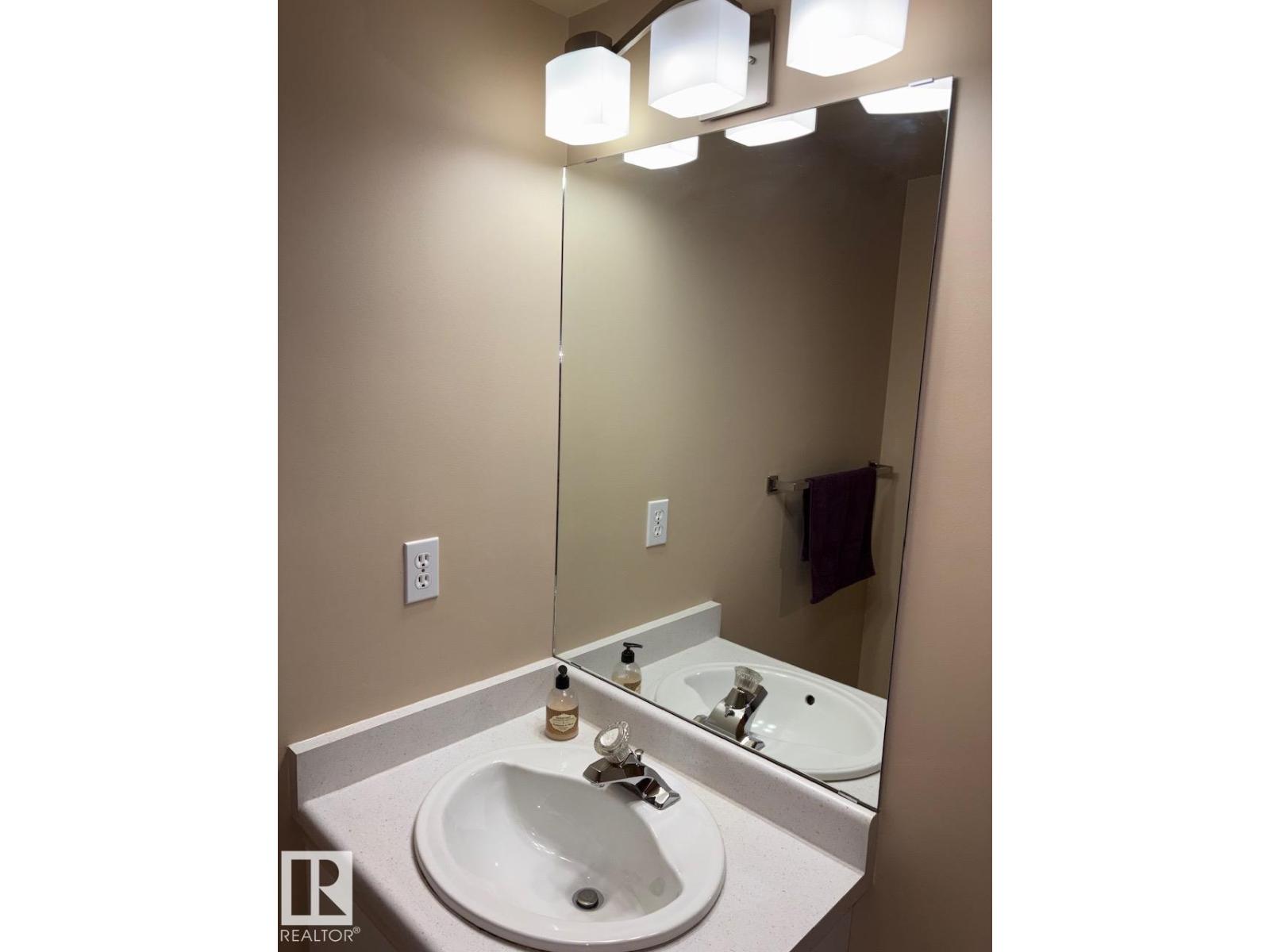#324 6720 158 Av Nw, Edmonton, Alberta  T5Z 3B1 - Photo 18 - E4494835