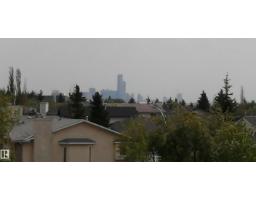 #324 6720 158 Av NW, Edmonton, Alberta T5Z 3B1 (29932238)
