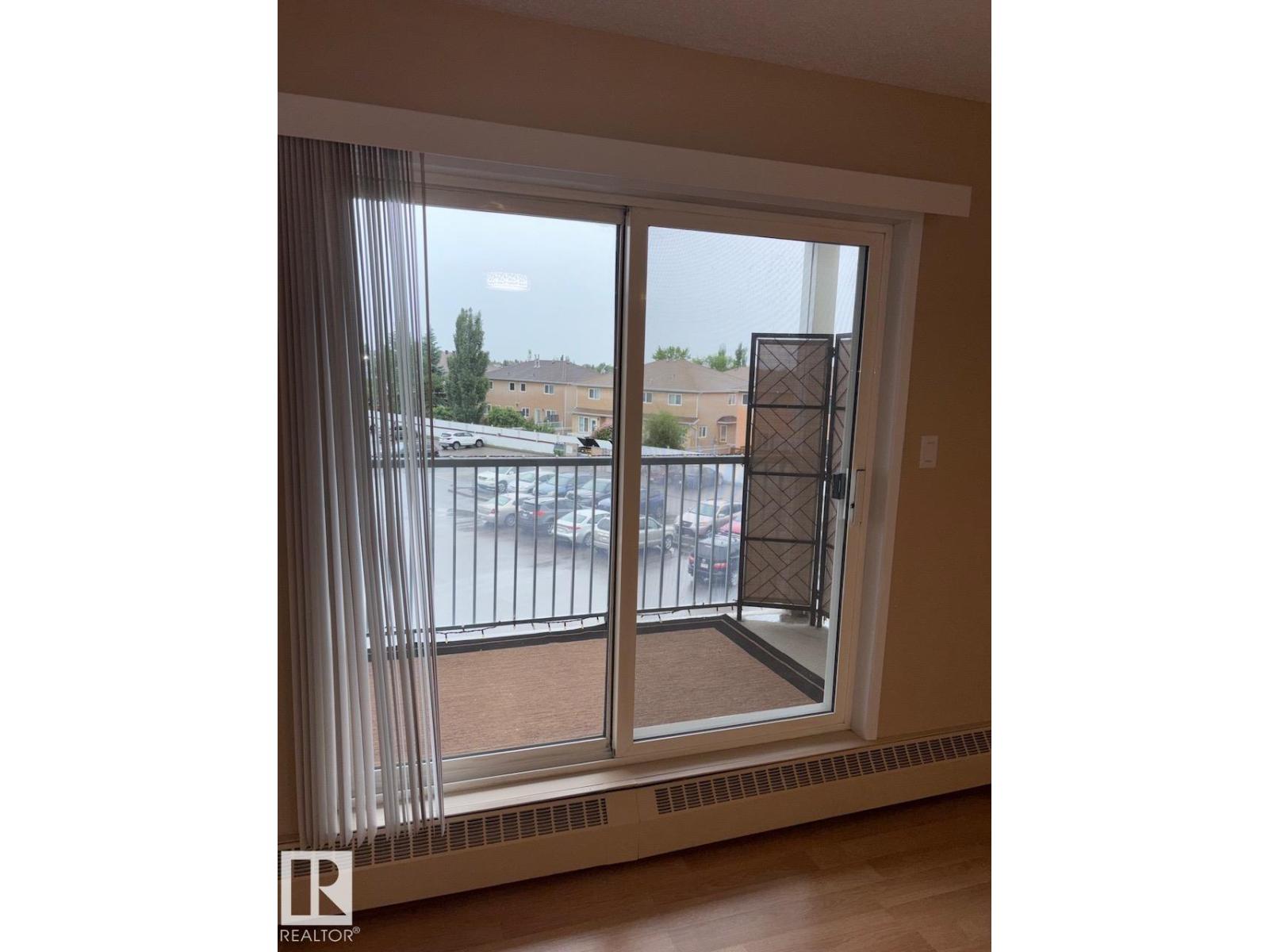 #324 6720 158 Av Nw, Edmonton, Alberta  T5Z 3B1 - Photo 12 - E4494835