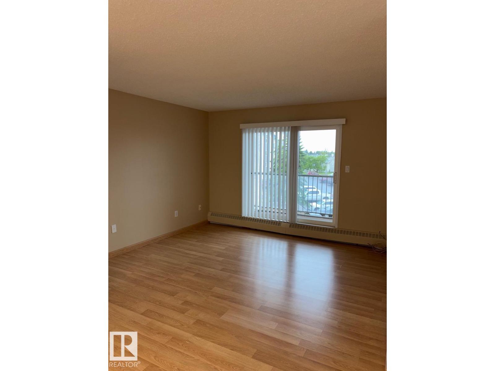 #324 6720 158 Av Nw, Edmonton, Alberta  T5Z 3B1 - Photo 10 - E4494835