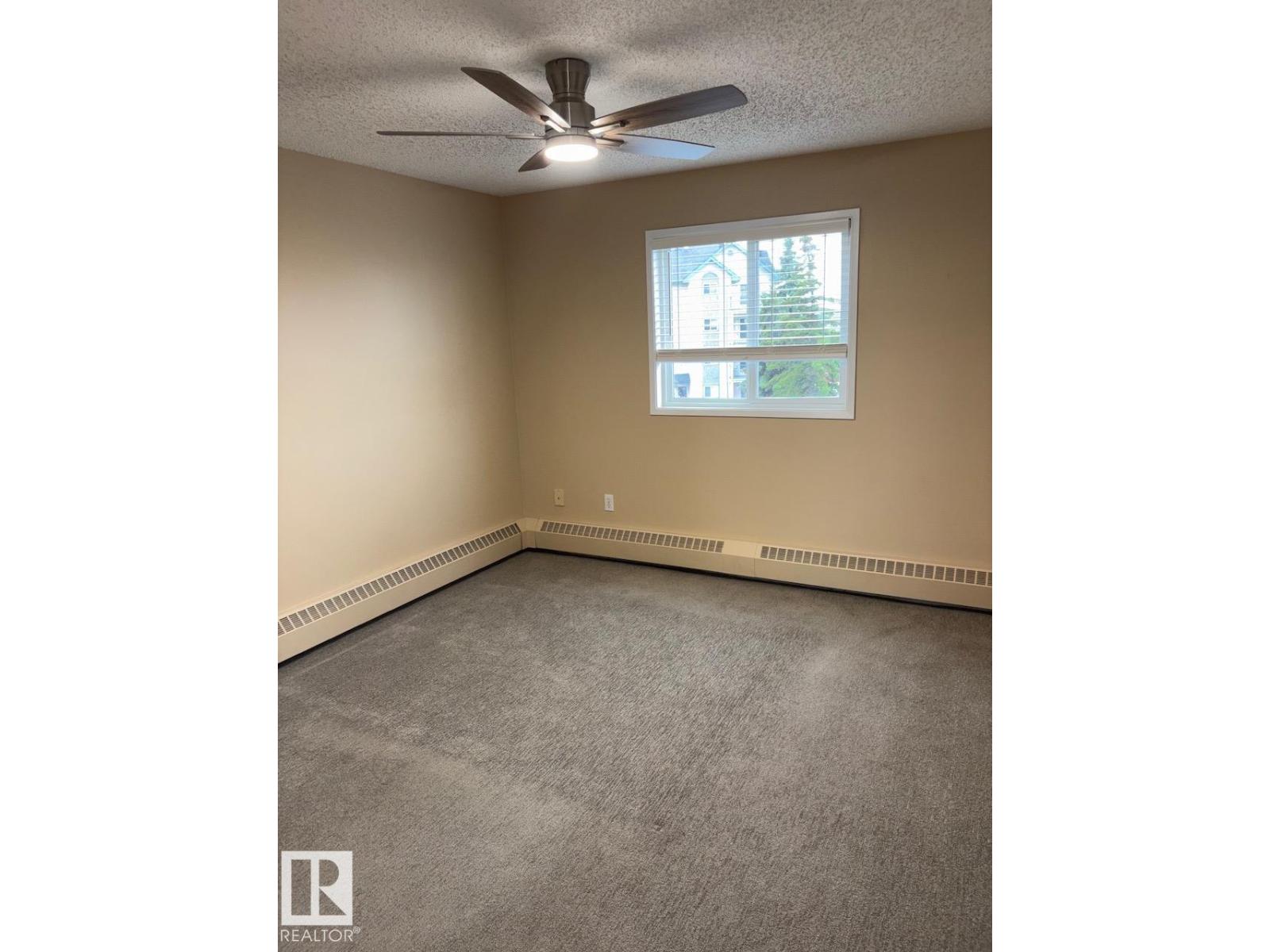 #324 6720 158 Av Nw, Edmonton, Alberta  T5Z 3B1 - Photo 13 - E4494835