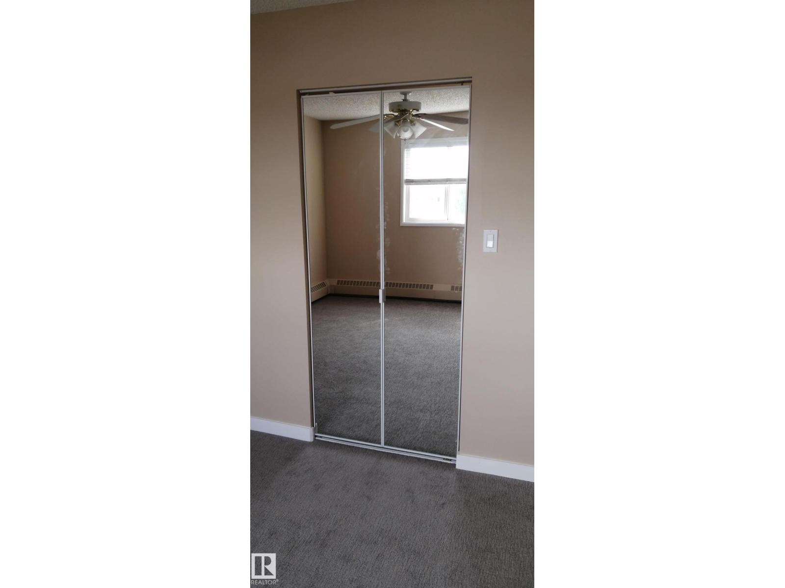 #324 6720 158 Av Nw, Edmonton, Alberta  T5Z 3B1 - Photo 25 - E4494835