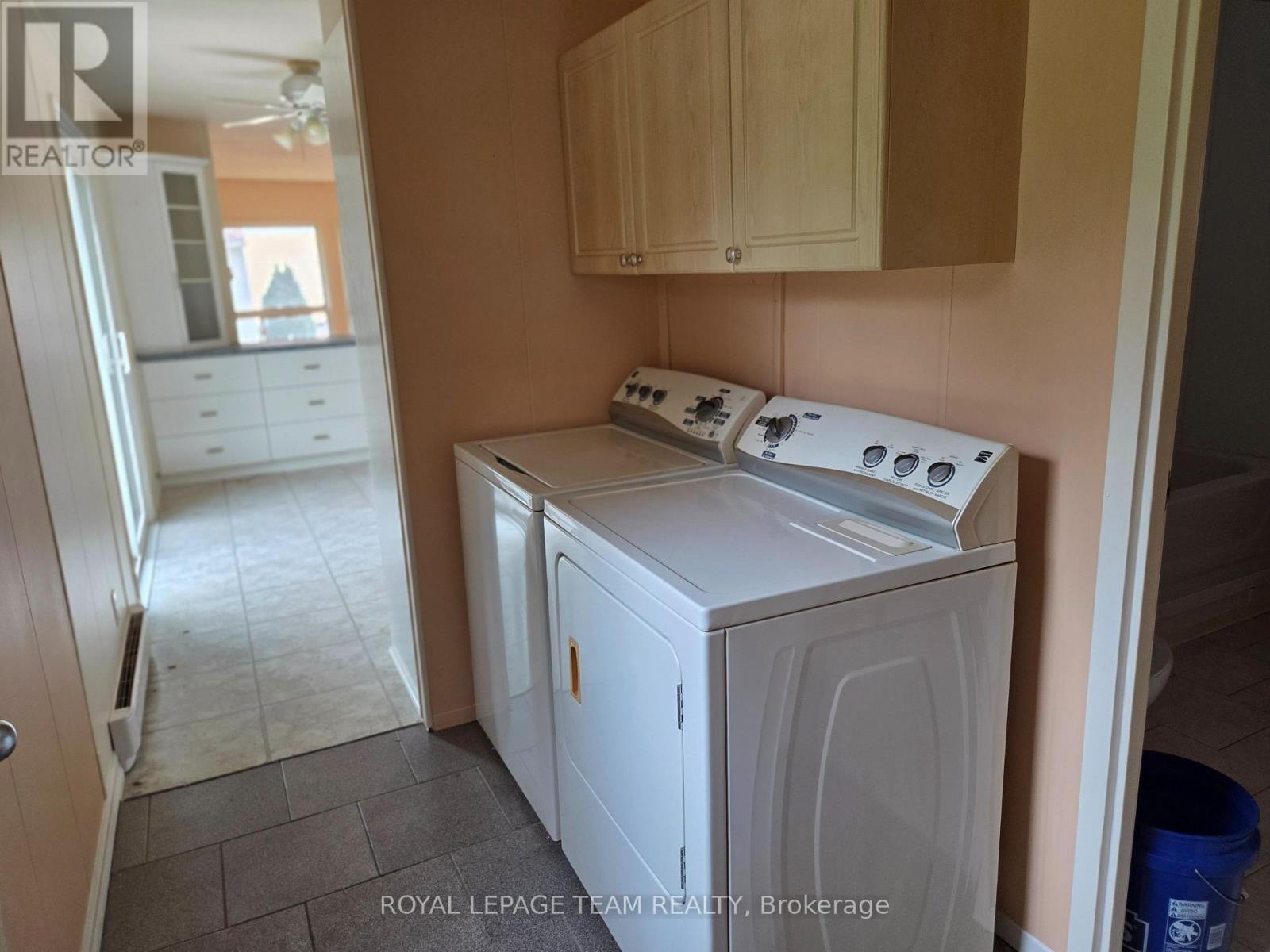 66 - 5620 Rockdale Road, Ottawa, Ontario K0A 3H0 - Photo 10 - X13471690