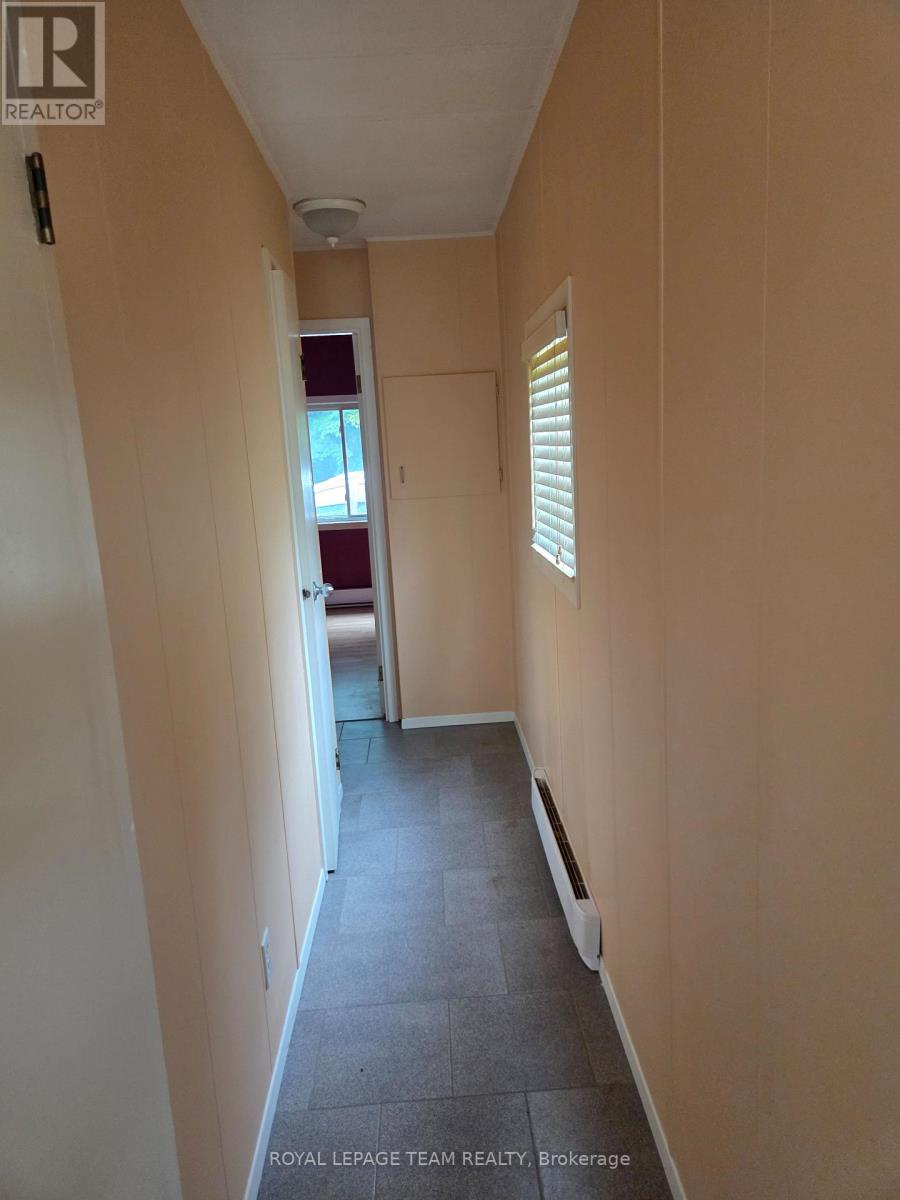 66 - 5620 Rockdale Road, Ottawa, Ontario K0A 3H0 - Photo 14 - X13471690