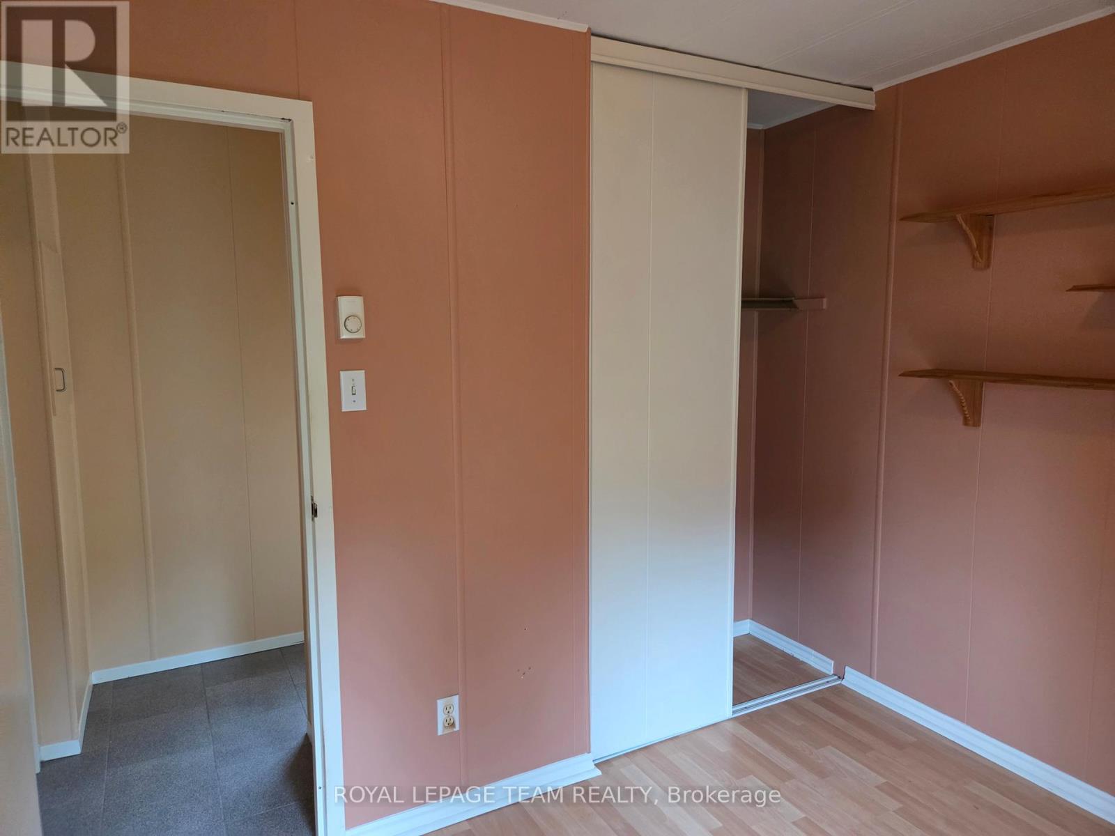 66 - 5620 Rockdale Road, Ottawa, Ontario K0A 3H0 - Photo 16 - X13471690