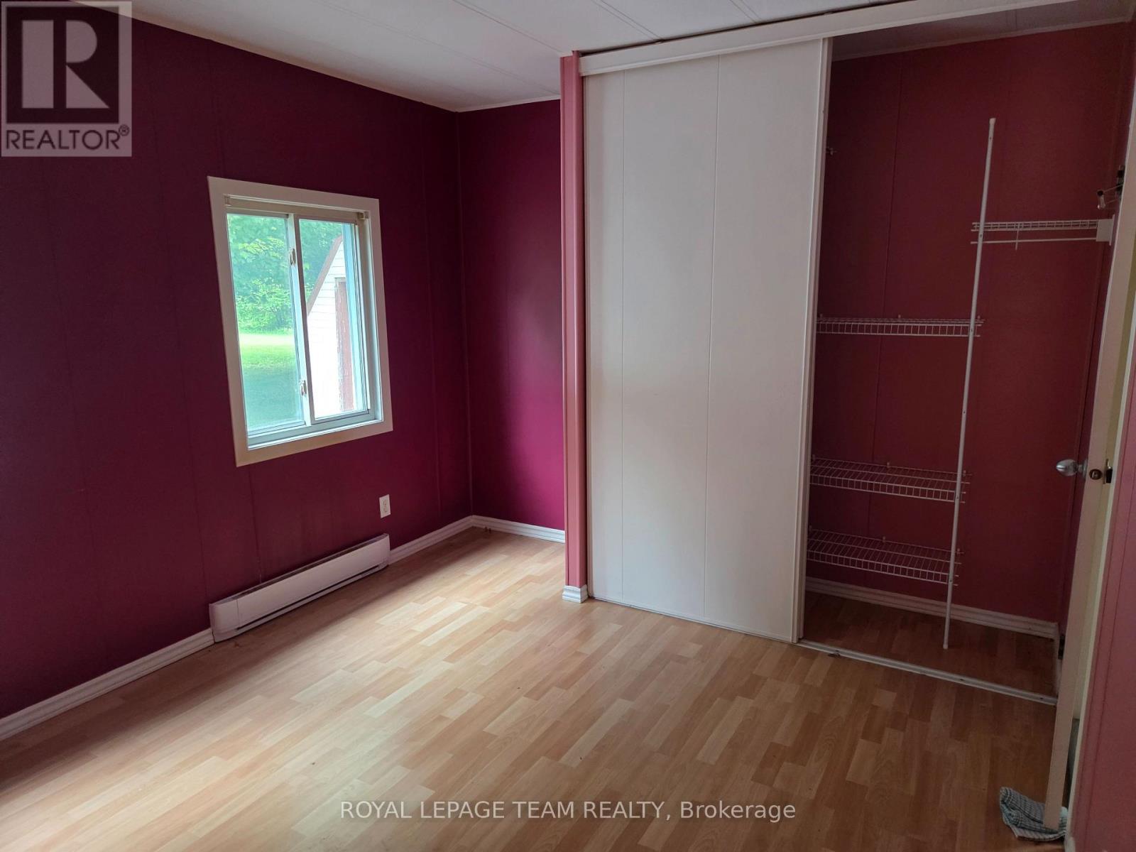 66 - 5620 Rockdale Road, Ottawa, Ontario K0A 3H0 - Photo 17 - X13471690