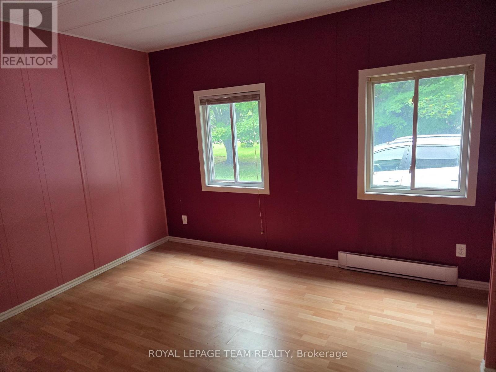 66 - 5620 Rockdale Road, Ottawa, Ontario K0A 3H0 - Photo 18 - X13471690