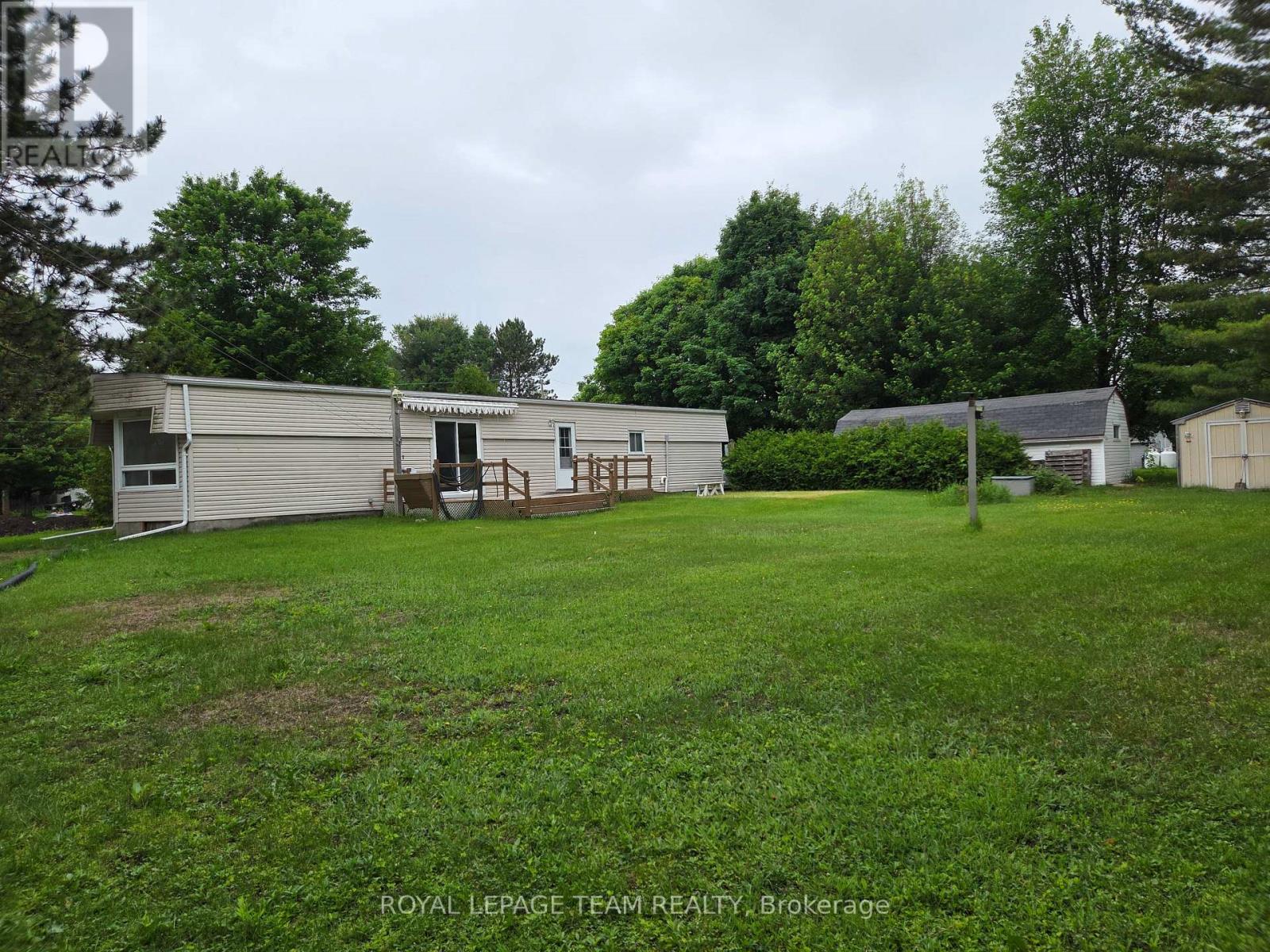 66 - 5620 Rockdale Road, Ottawa, Ontario K0A 3H0 - Photo 2 - X13471690