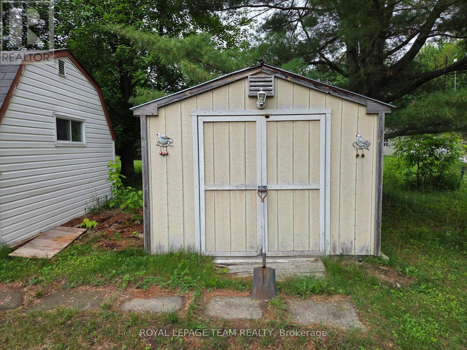 66 - 5620 Rockdale Road, Ottawa, Ontario K0A 3H0 - Photo 20 - X13471690