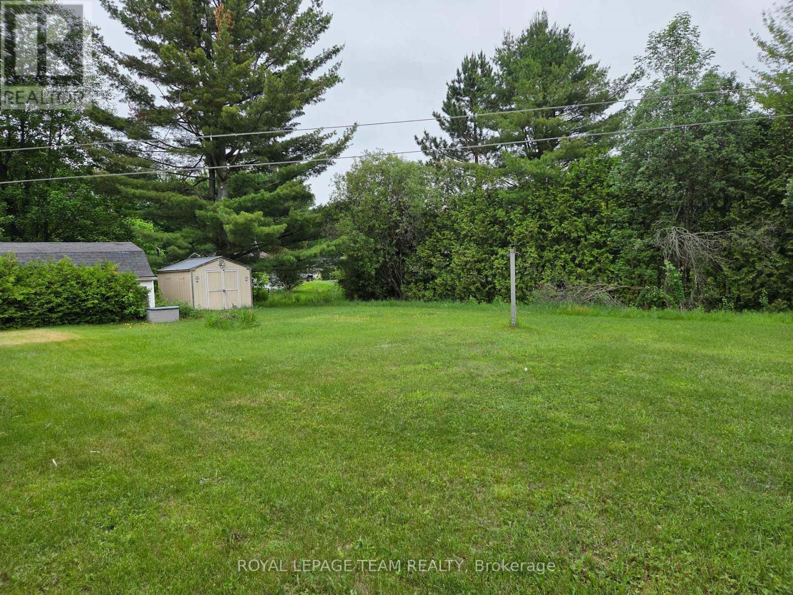 66 - 5620 Rockdale Road, Ottawa, Ontario K0A 3H0 - Photo 4 - X13471690