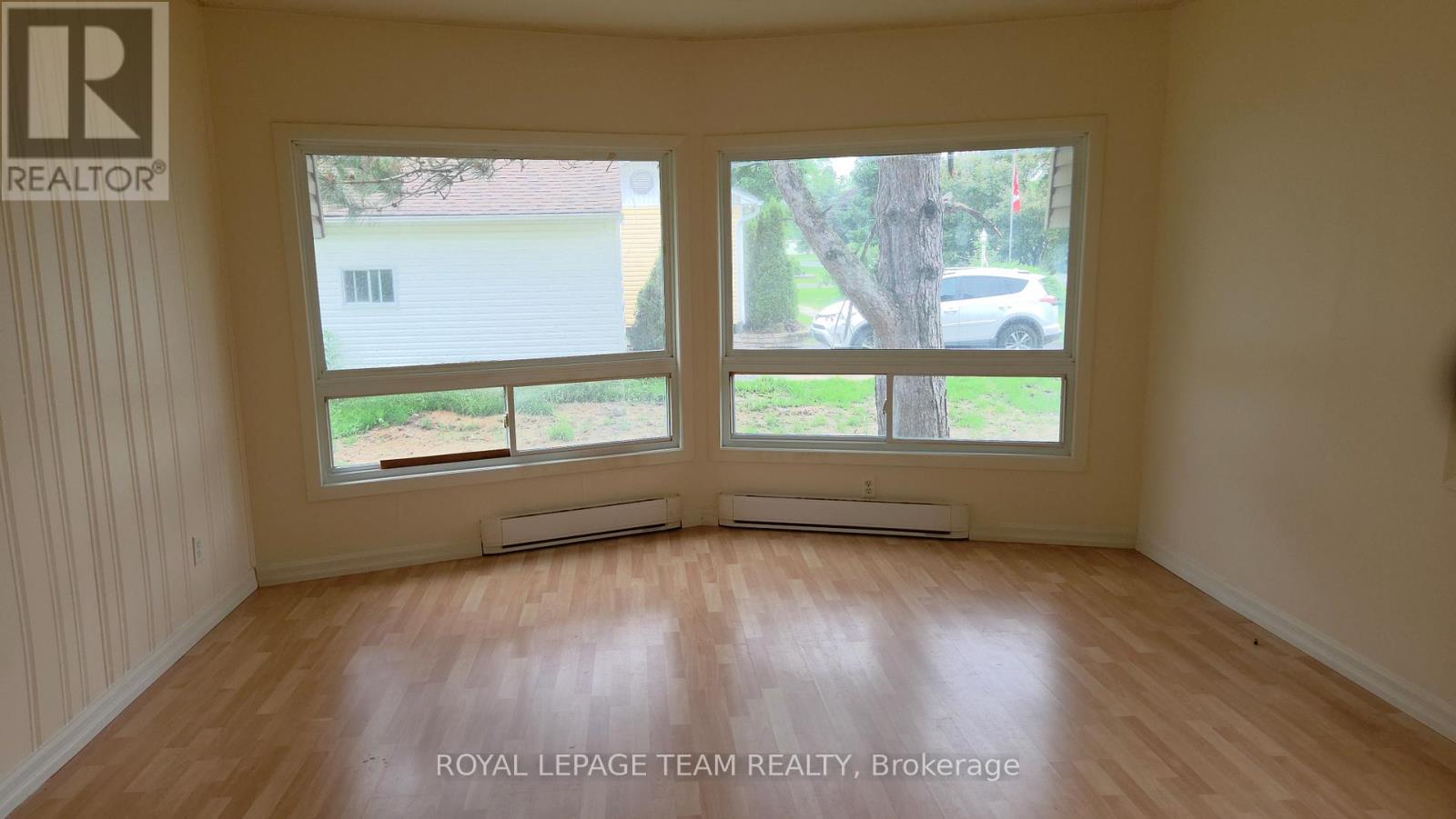 66 - 5620 Rockdale Road, Ottawa, Ontario K0A 3H0 - Photo 5 - X13471690