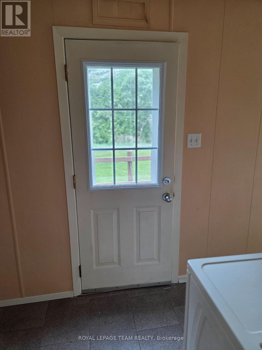 66 - 5620 Rockdale Road, Ottawa, Ontario K0A 3H0 - Photo 6 - X13471690