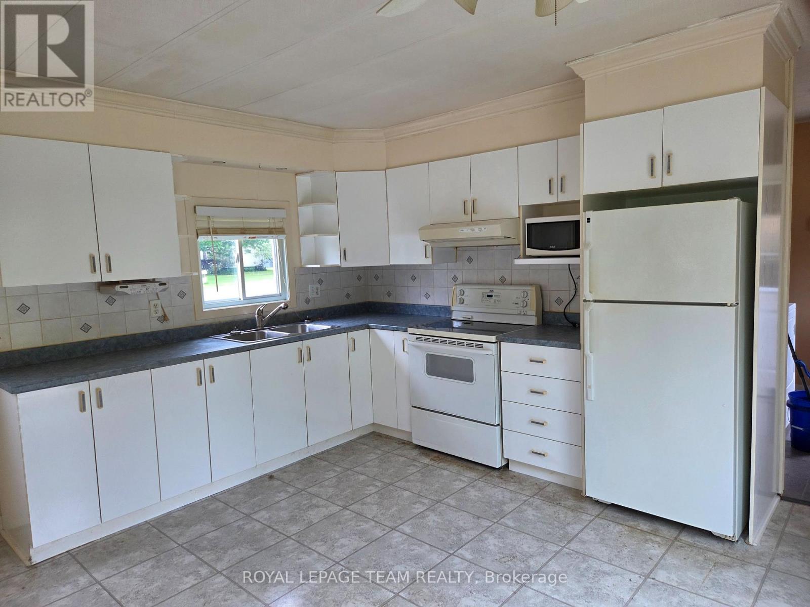 66 - 5620 Rockdale Road, Ottawa, Ontario K0A 3H0 - Photo 7 - X13471690