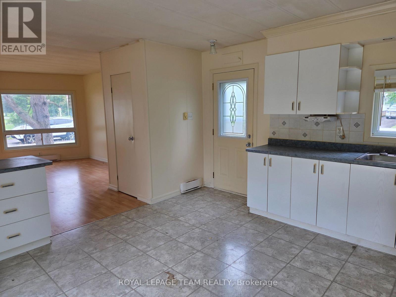 66 - 5620 Rockdale Road, Ottawa, Ontario K0A 3H0 - Photo 8 - X13471690