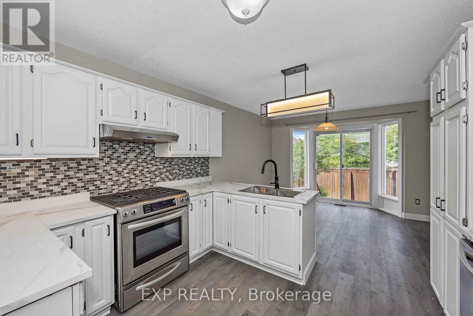 1797 Belval Crescent, Ottawa, Ontario  K1C 6J6 - Photo 12 - X13471700