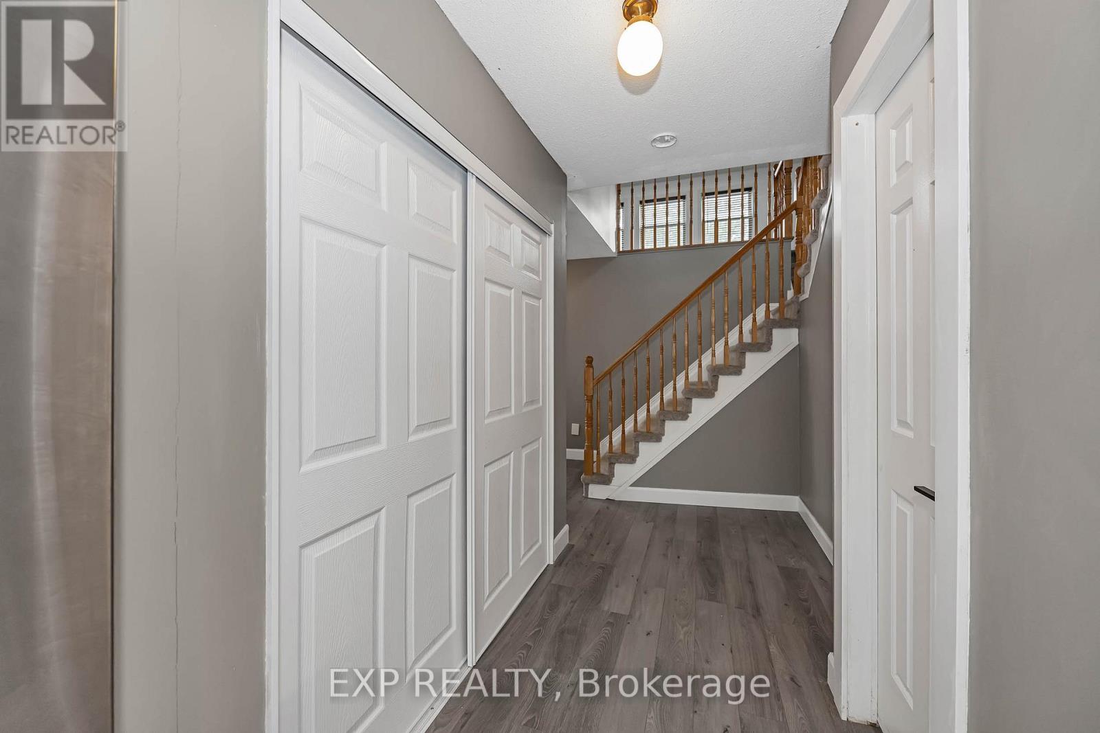 1797 Belval Crescent, Ottawa, Ontario  K1C 6J6 - Photo 14 - X13471700