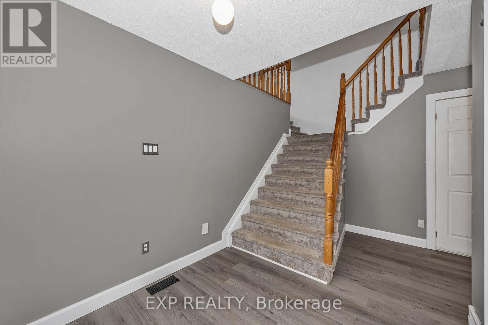 1797 Belval Crescent, Ottawa, Ontario  K1C 6J6 - Photo 16 - X13471700