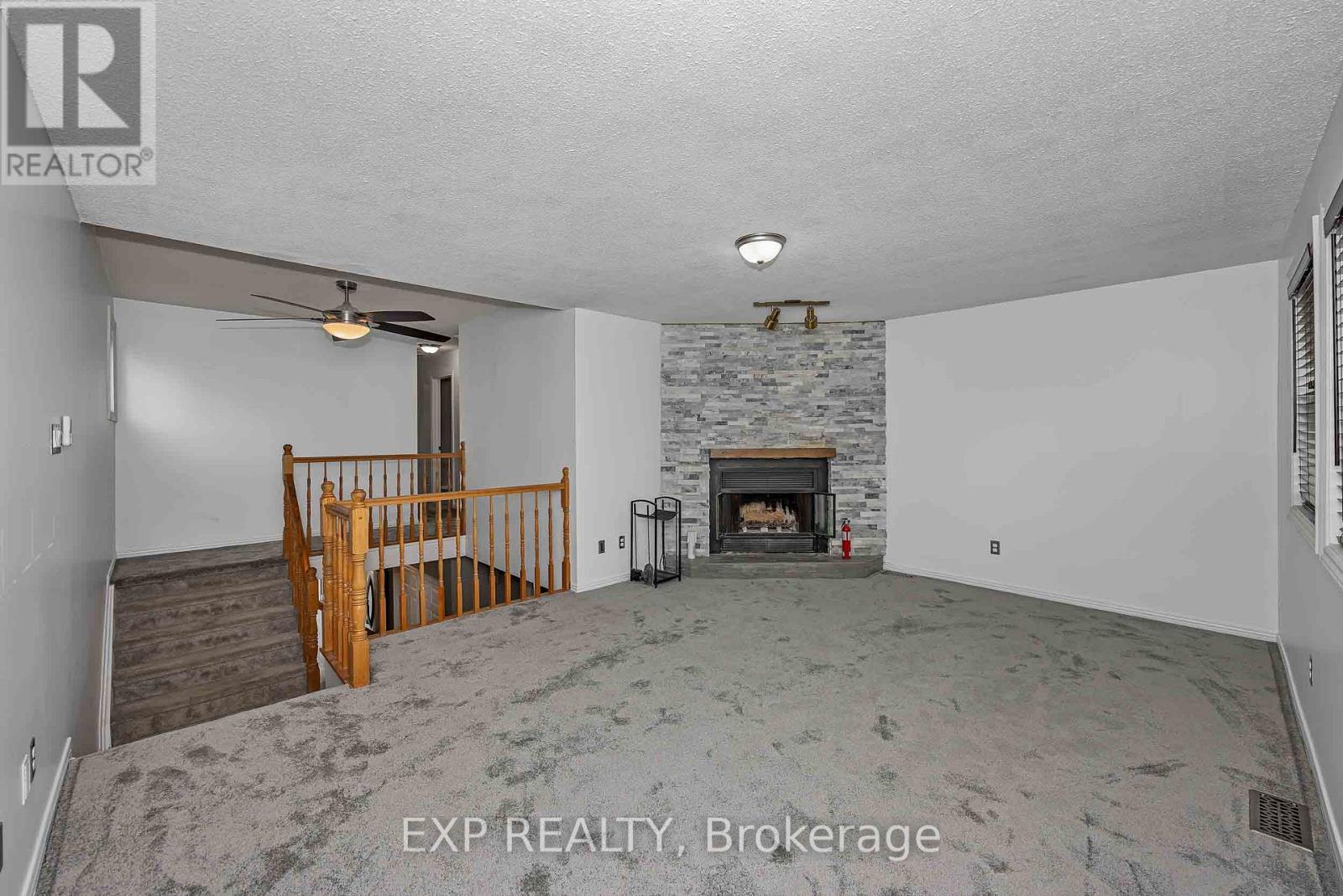 1797 Belval Crescent, Ottawa, Ontario  K1C 6J6 - Photo 18 - X13471700