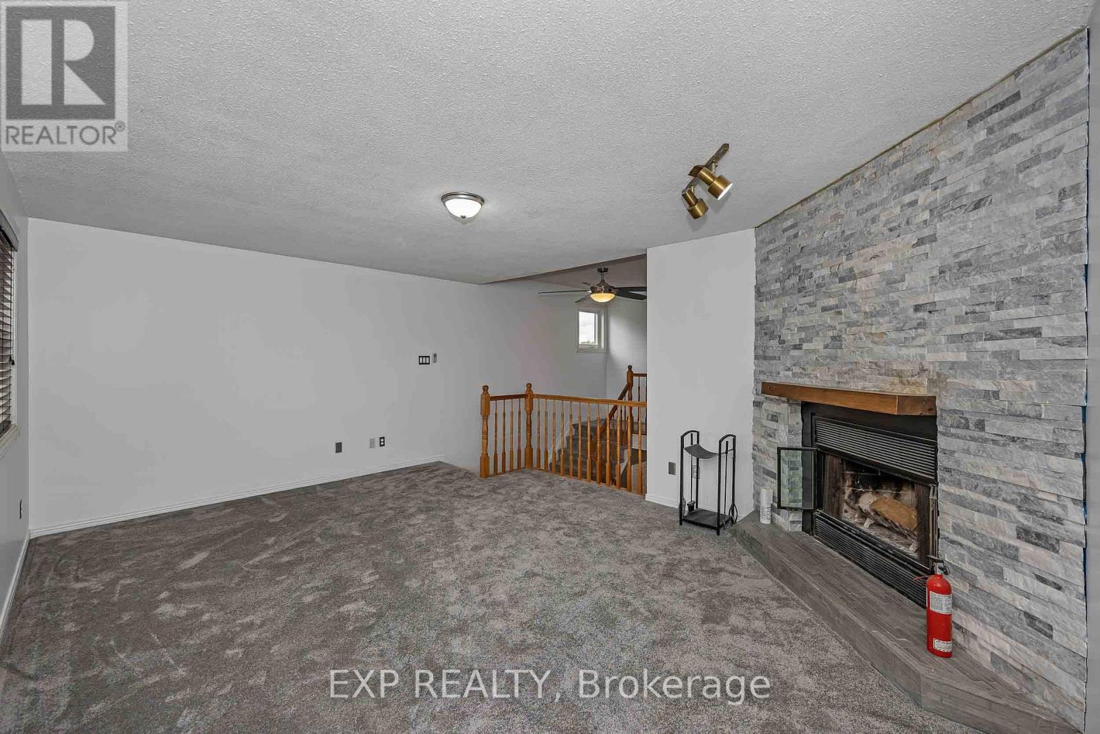 1797 Belval Crescent, Ottawa, Ontario  K1C 6J6 - Photo 19 - X13471700