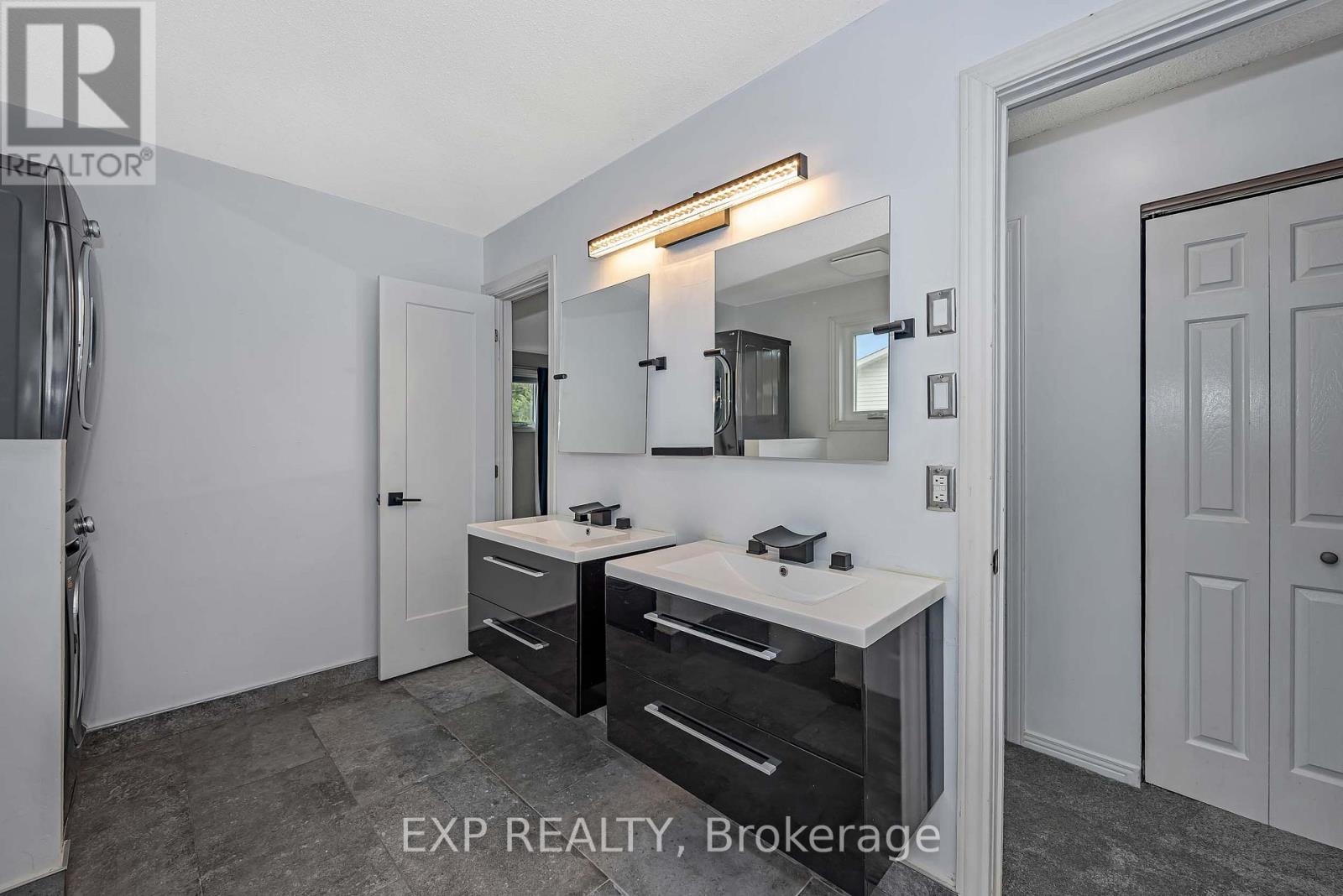 1797 Belval Crescent, Ottawa, Ontario  K1C 6J6 - Photo 23 - X13471700