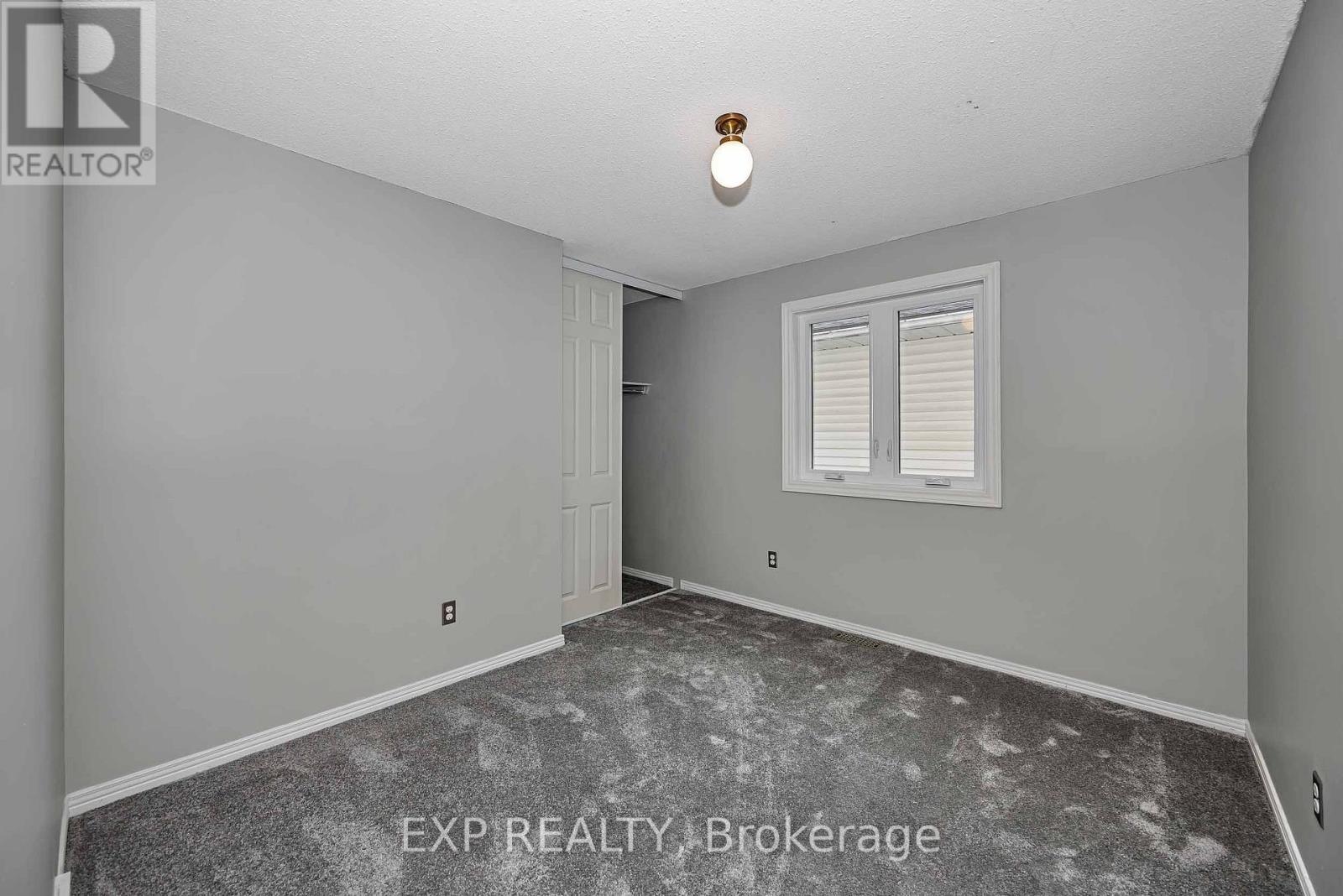 1797 Belval Crescent, Ottawa, Ontario  K1C 6J6 - Photo 25 - X13471700