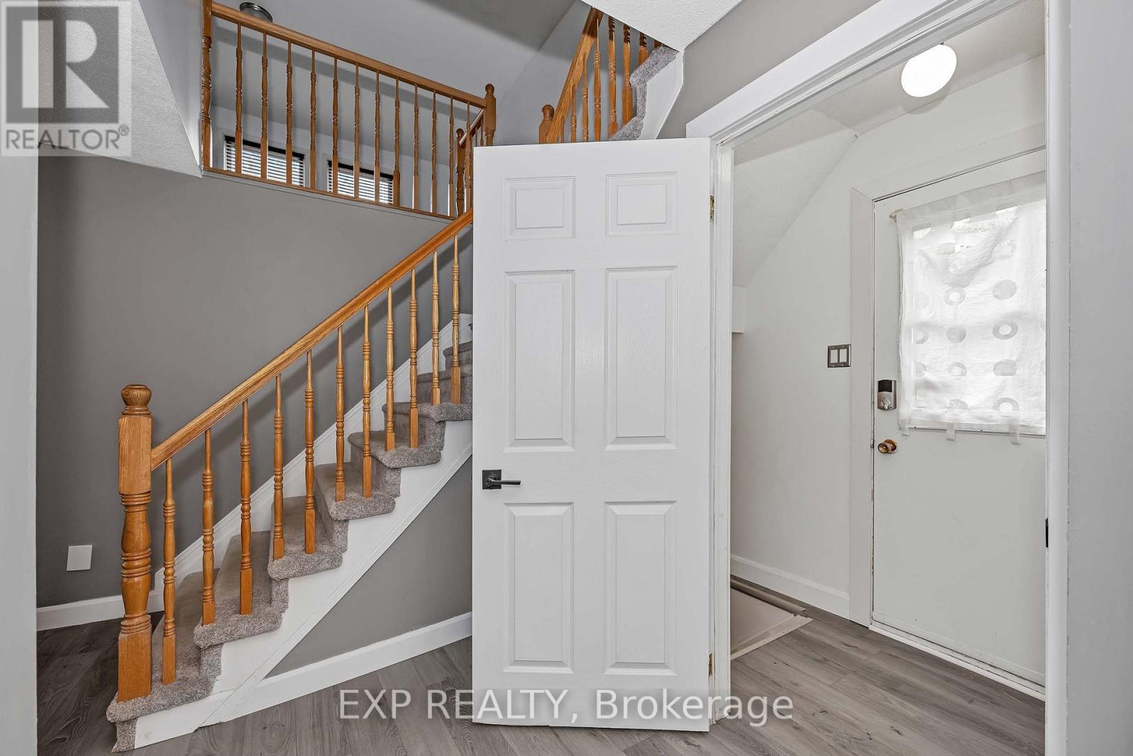 1797 Belval Crescent, Ottawa, Ontario  K1C 6J6 - Photo 29 - X13471700