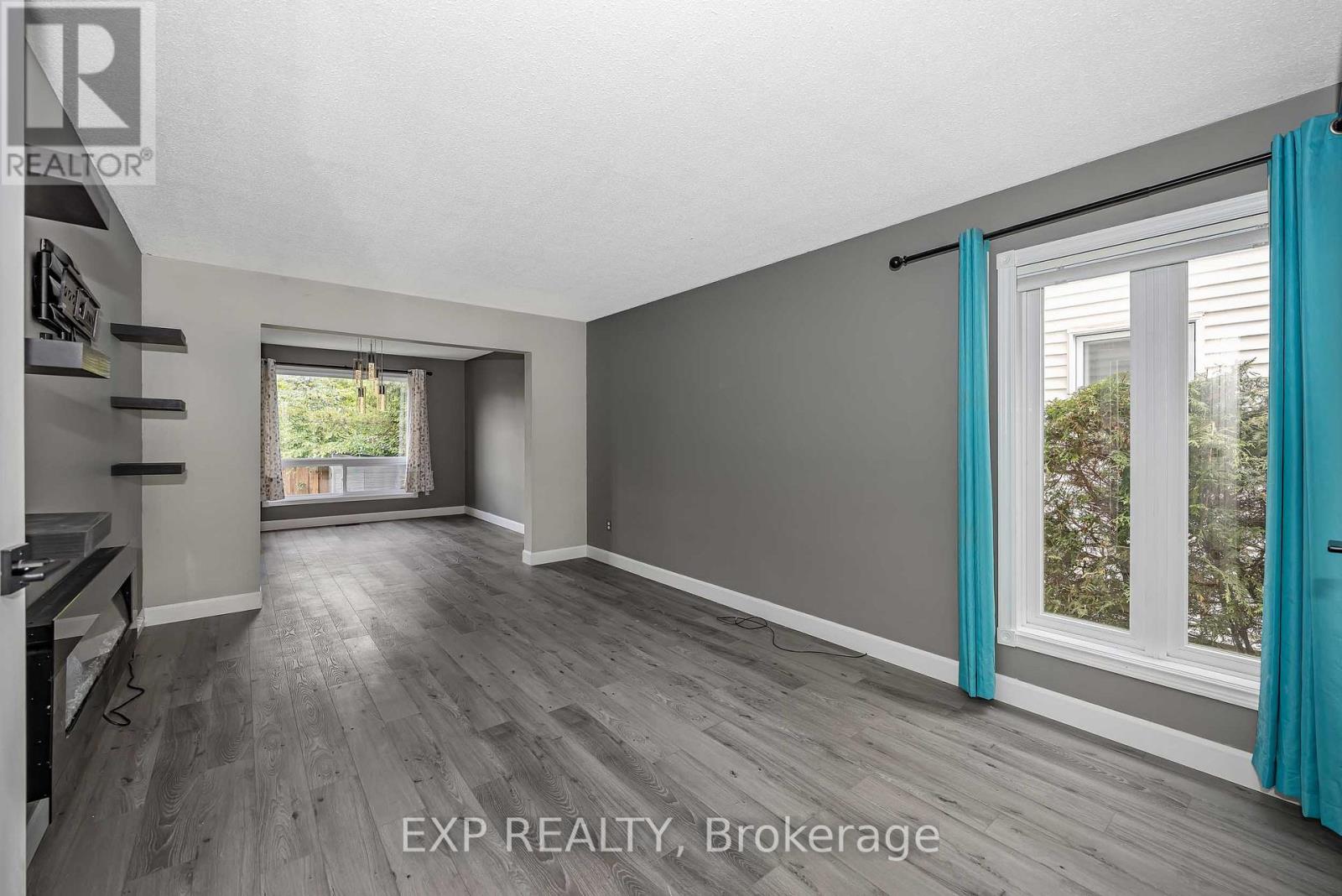 1797 Belval Crescent, Ottawa, Ontario  K1C 6J6 - Photo 3 - X13471700