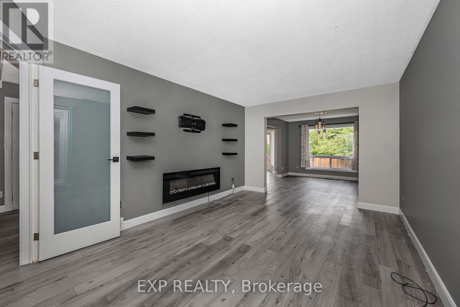 1797 Belval Crescent, Ottawa, Ontario  K1C 6J6 - Photo 4 - X13471700
