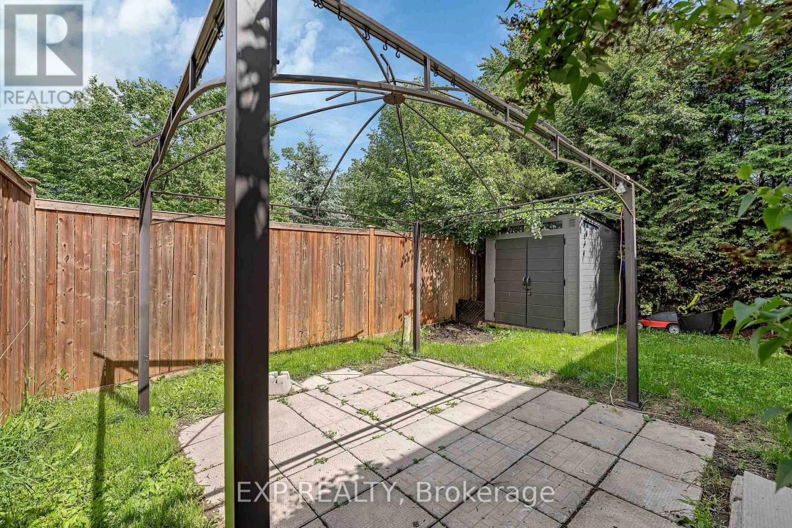 1797 Belval Crescent, Ottawa, Ontario  K1C 6J6 - Photo 44 - X13471700