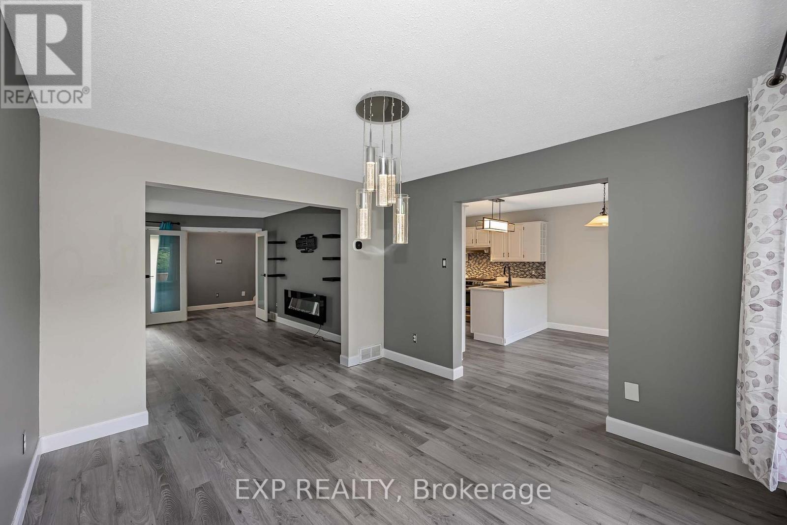 1797 Belval Crescent, Ottawa, Ontario  K1C 6J6 - Photo 6 - X13471700
