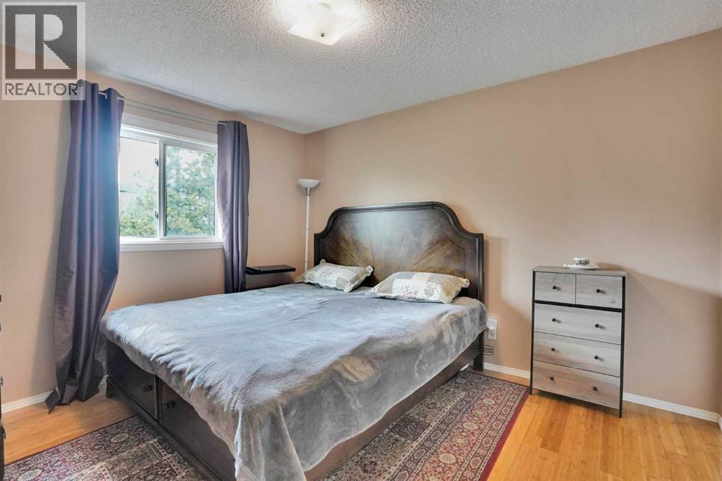 921 Arbour Lake Road NW, Calgary, Alberta  T3G 4S9 - Photo 27 - A2316489