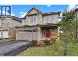 4875 JOHN Street, beamsville, Ontario