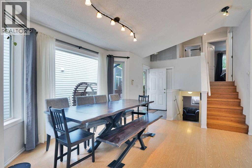 921 Arbour Lake Road NW, Calgary, Alberta  T3G 4S9 - Photo 13 - A2316489