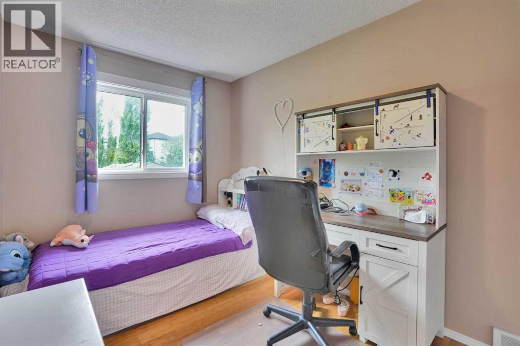 921 Arbour Lake Road NW, Calgary, Alberta  T3G 4S9 - Photo 30 - A2316489