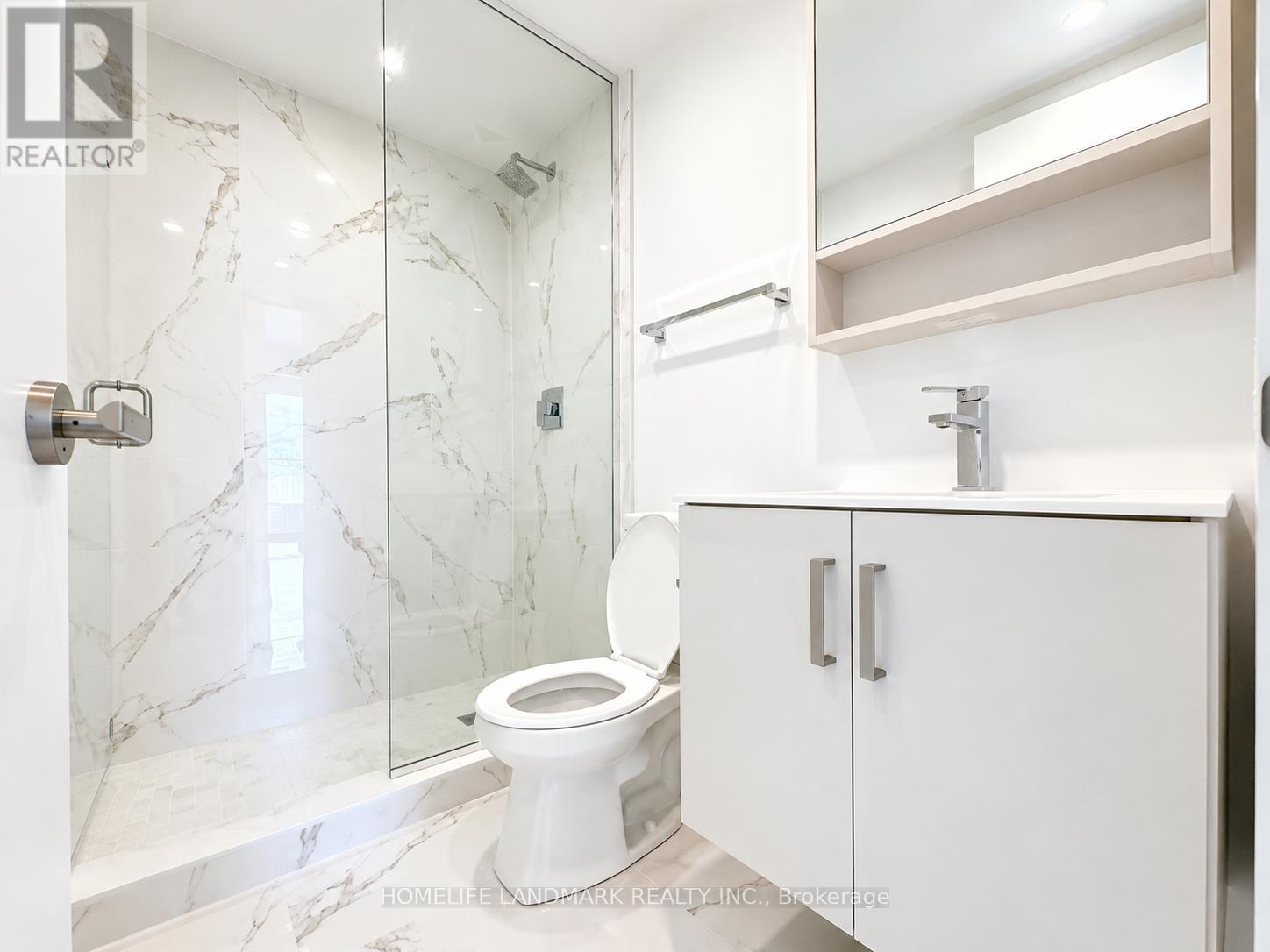 5202 - 88 Queen Street E, Toronto, Ontario  M5C 0B6 - Photo 4 - C13471710