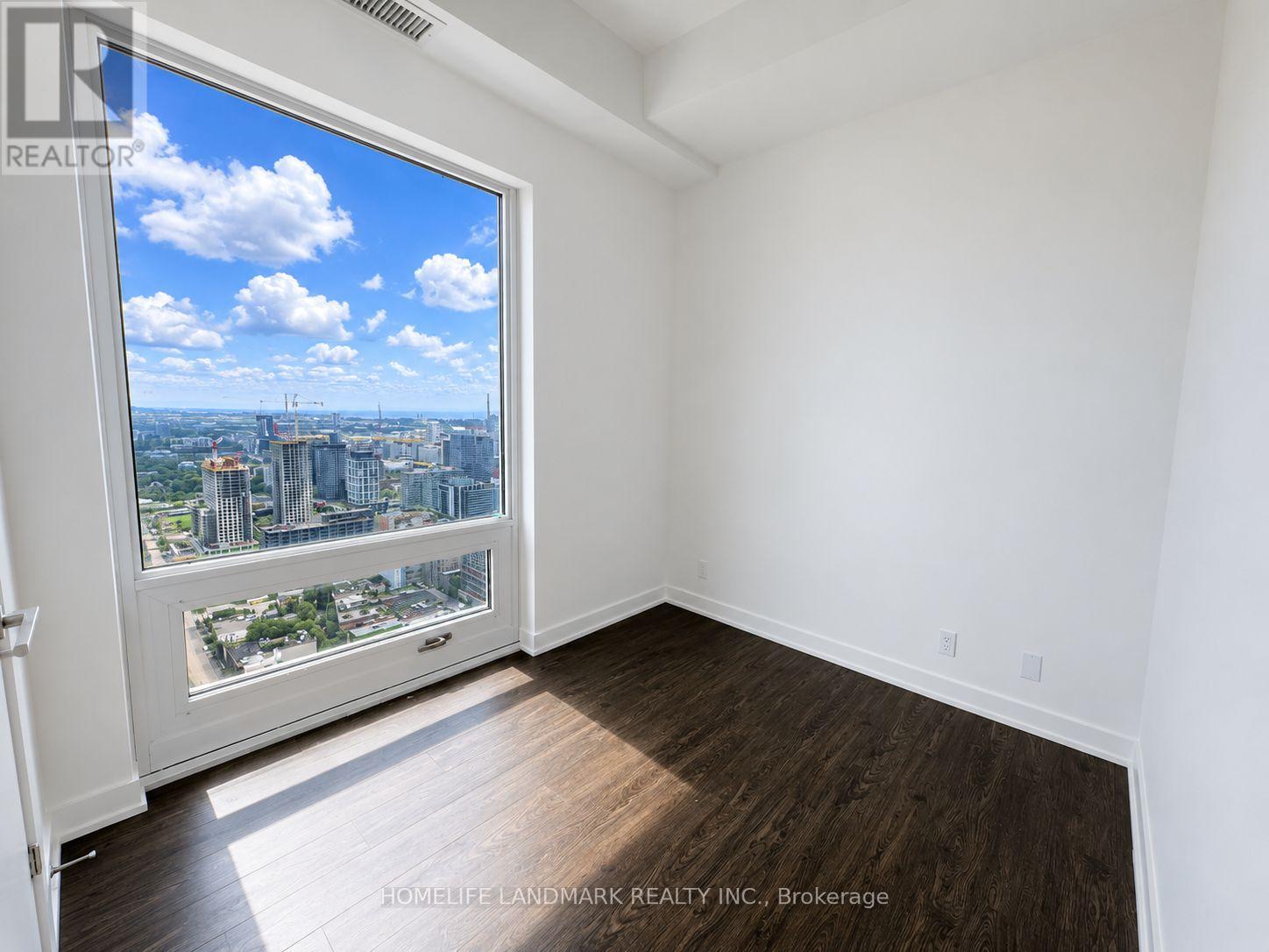 5202 - 88 Queen Street E, Toronto, Ontario  M5C 0B6 - Photo 5 - C13471710