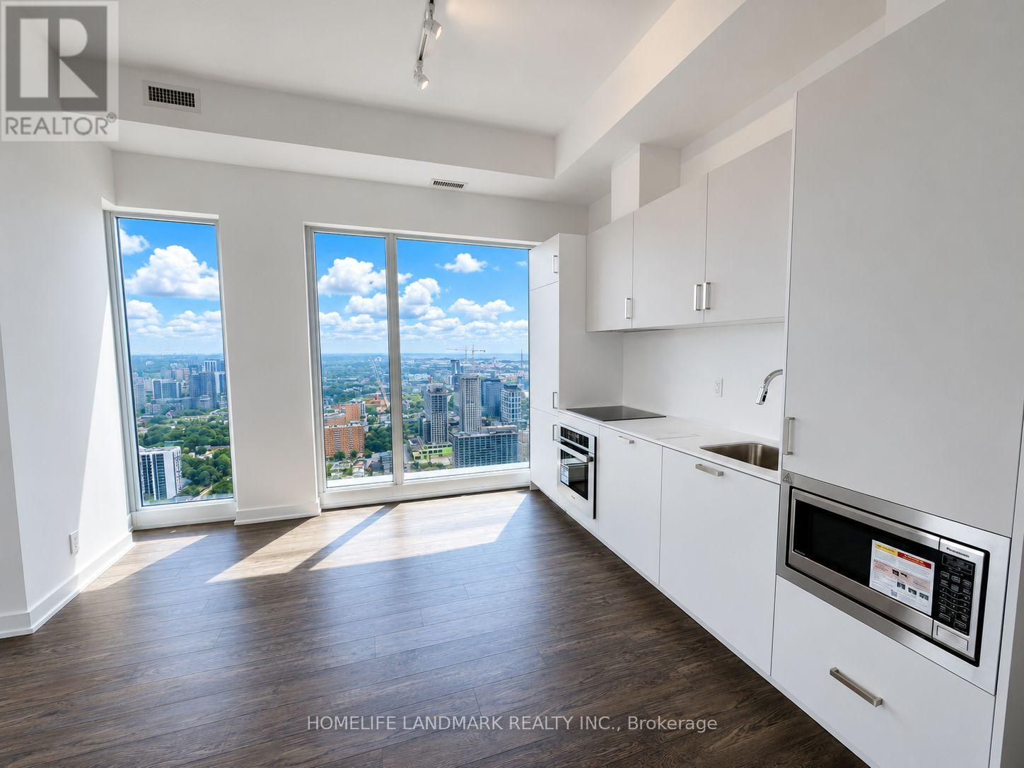 5202 - 88 Queen Street E, Toronto, Ontario  M5C 0B6 - Photo 6 - C13471710
