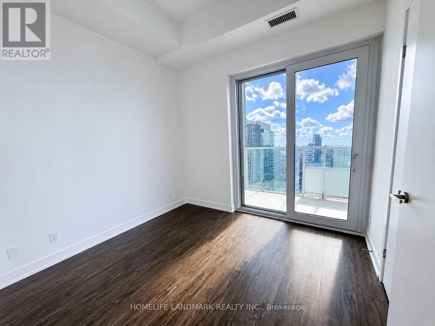 5202 - 88 Queen Street E, Toronto, Ontario  M5C 0B6 - Photo 7 - C13471710