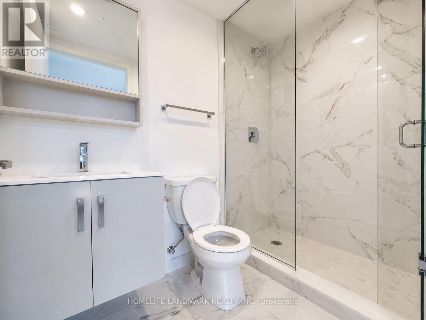 5202 - 88 Queen Street E, Toronto, Ontario  M5C 0B6 - Photo 8 - C13471710