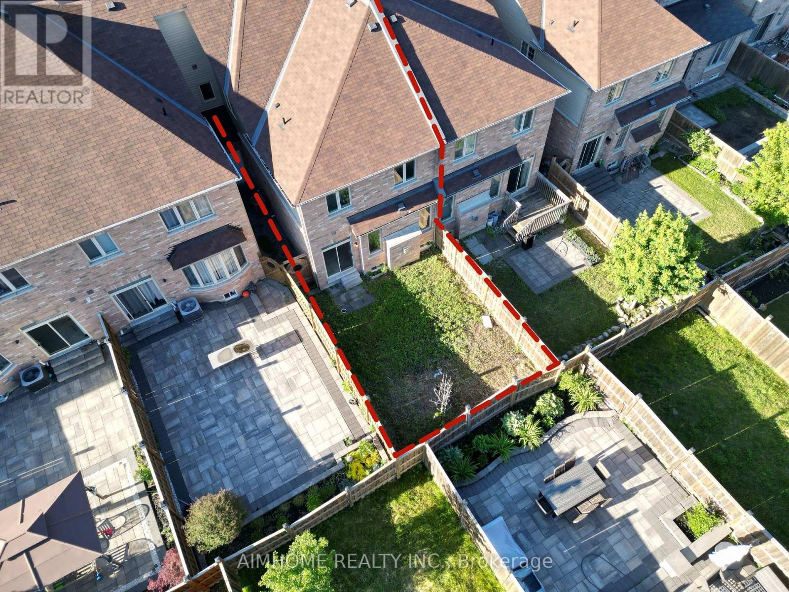44 Nipigon Avenue, Markham, Ontario  L6C 0X6 - Photo 22 - N13469836