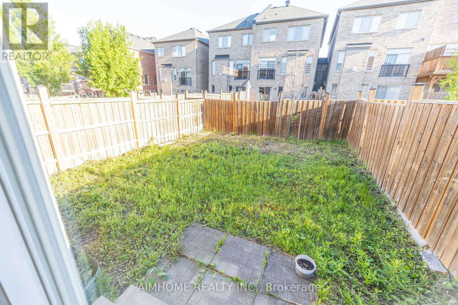 44 Nipigon Avenue, Markham, Ontario  L6C 0X6 - Photo 23 - N13469836