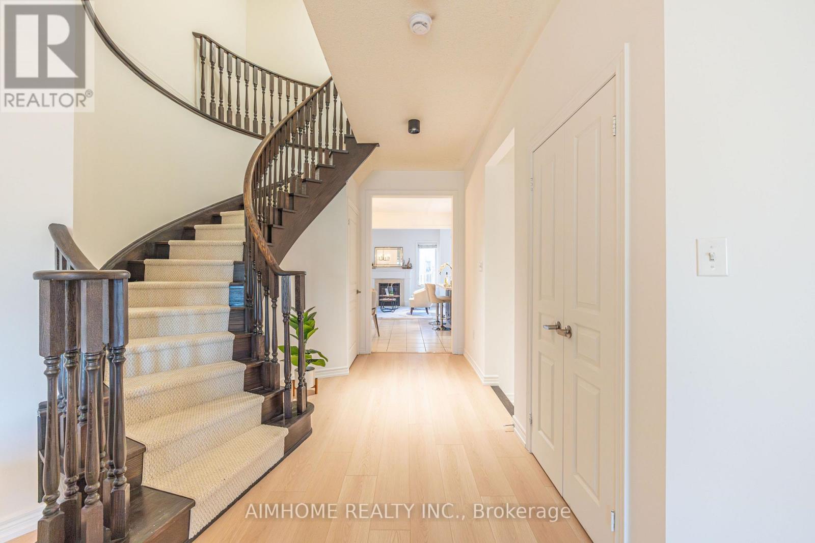 44 Nipigon Avenue, Markham, Ontario  L6C 0X6 - Photo 24 - N13469836