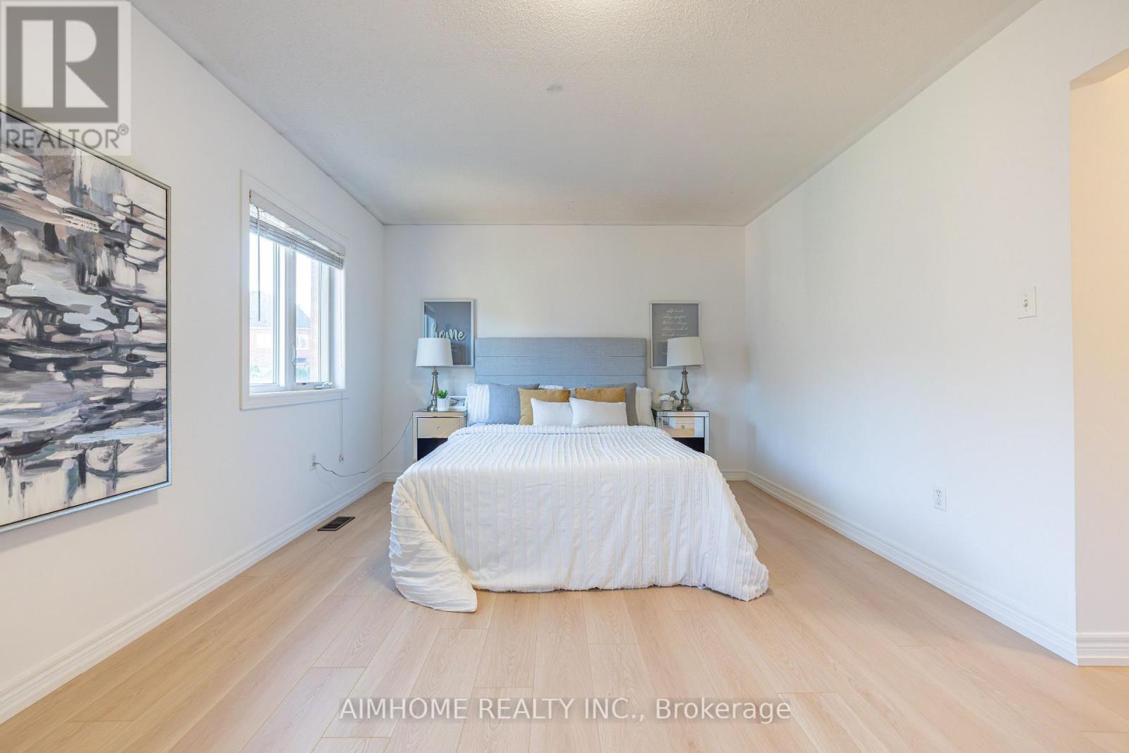 44 Nipigon Avenue, Markham, Ontario  L6C 0X6 - Photo 27 - N13469836