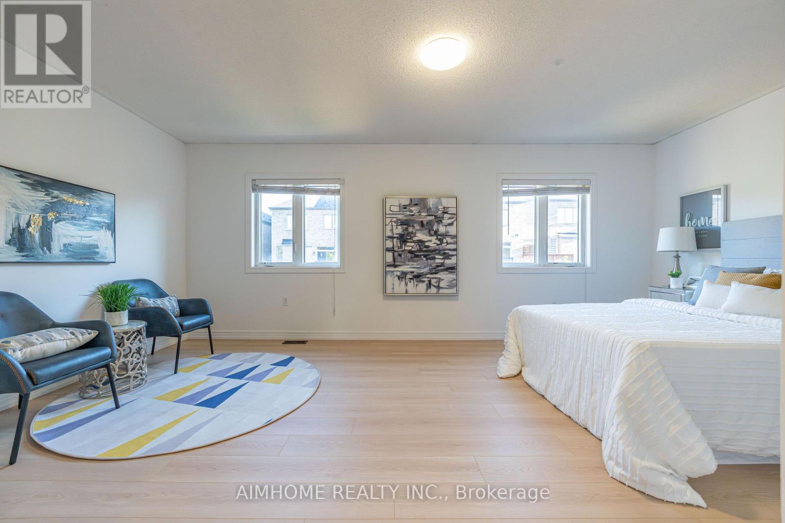 44 Nipigon Avenue, Markham, Ontario  L6C 0X6 - Photo 26 - N13469836