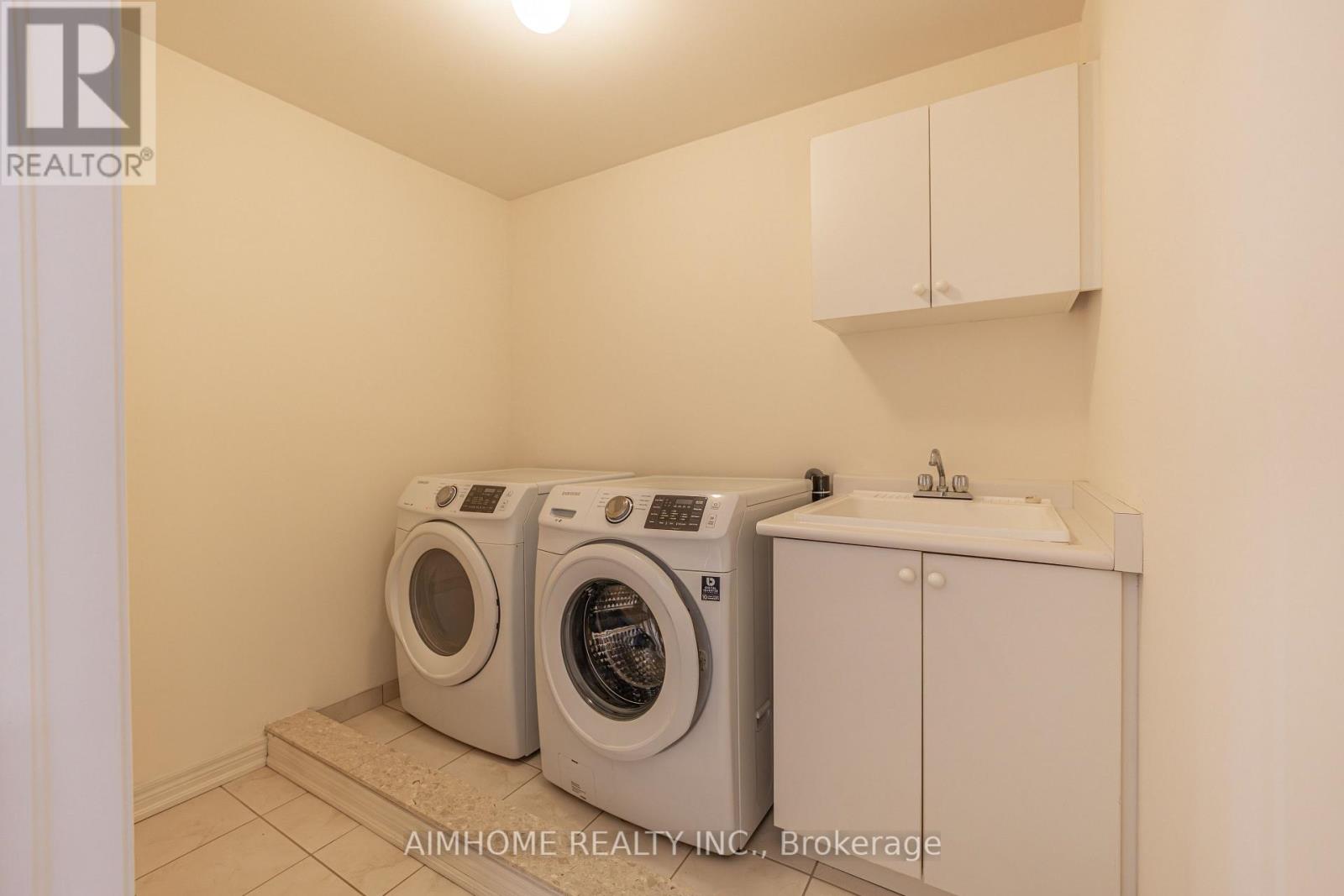 44 Nipigon Avenue, Markham, Ontario  L6C 0X6 - Photo 31 - N13469836