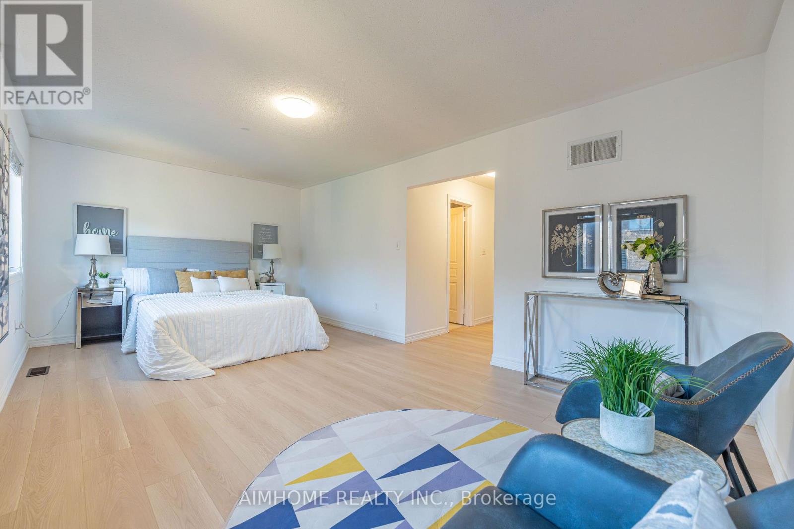 44 Nipigon Avenue, Markham, Ontario  L6C 0X6 - Photo 25 - N13469836