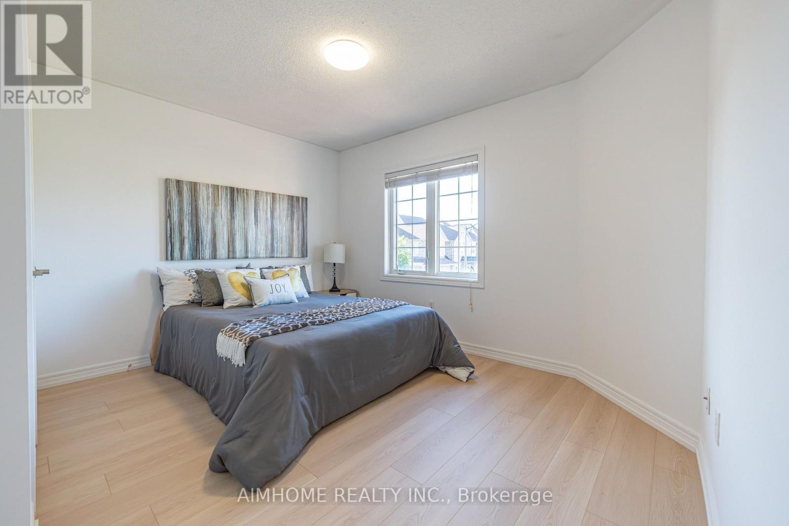 44 Nipigon Avenue, Markham, Ontario  L6C 0X6 - Photo 34 - N13469836